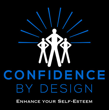 Confidence_RGB_Ad-Des-Web.png