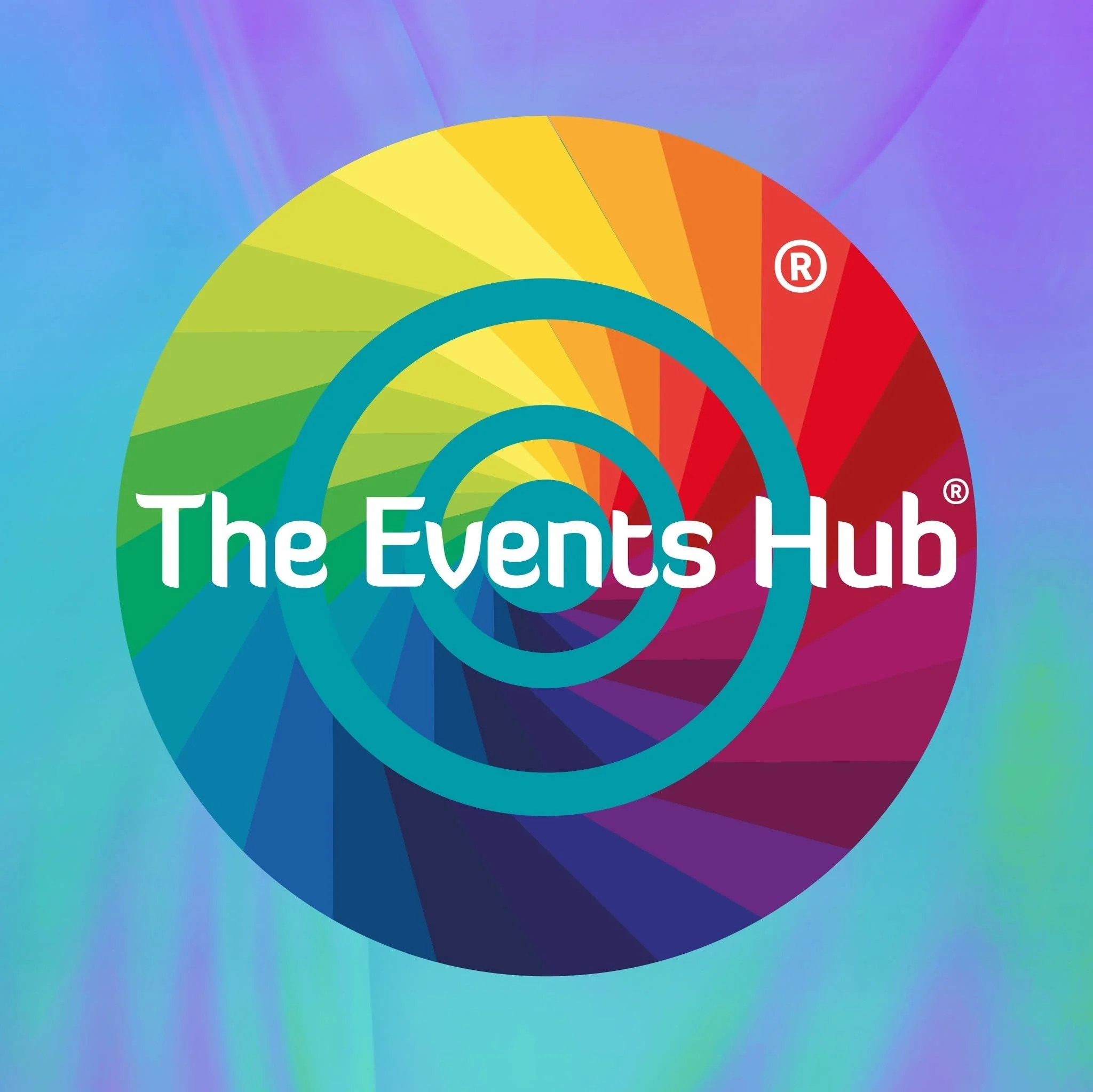 the evtns hub.jpg
