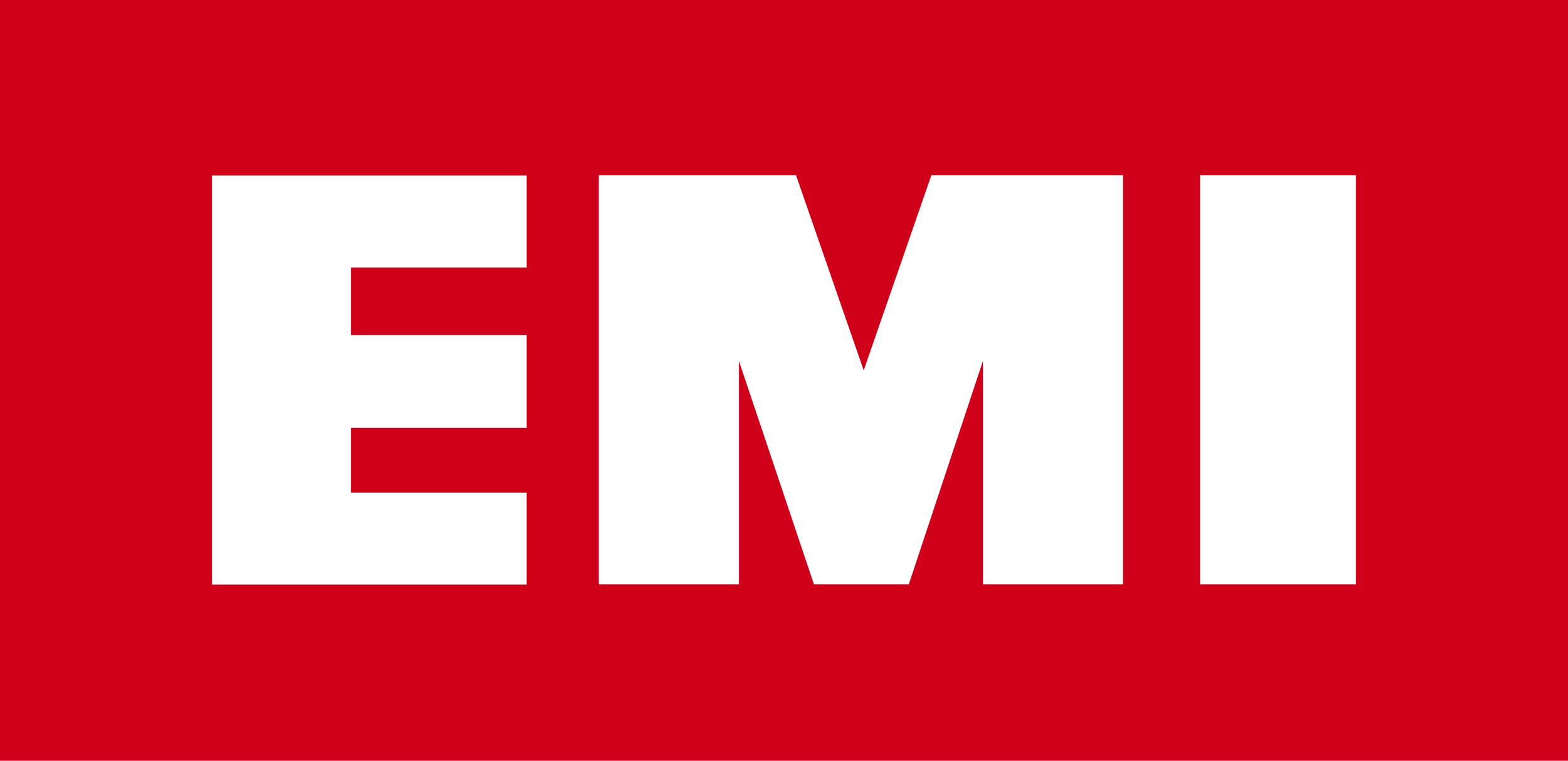 EMI_logo.svg.webp