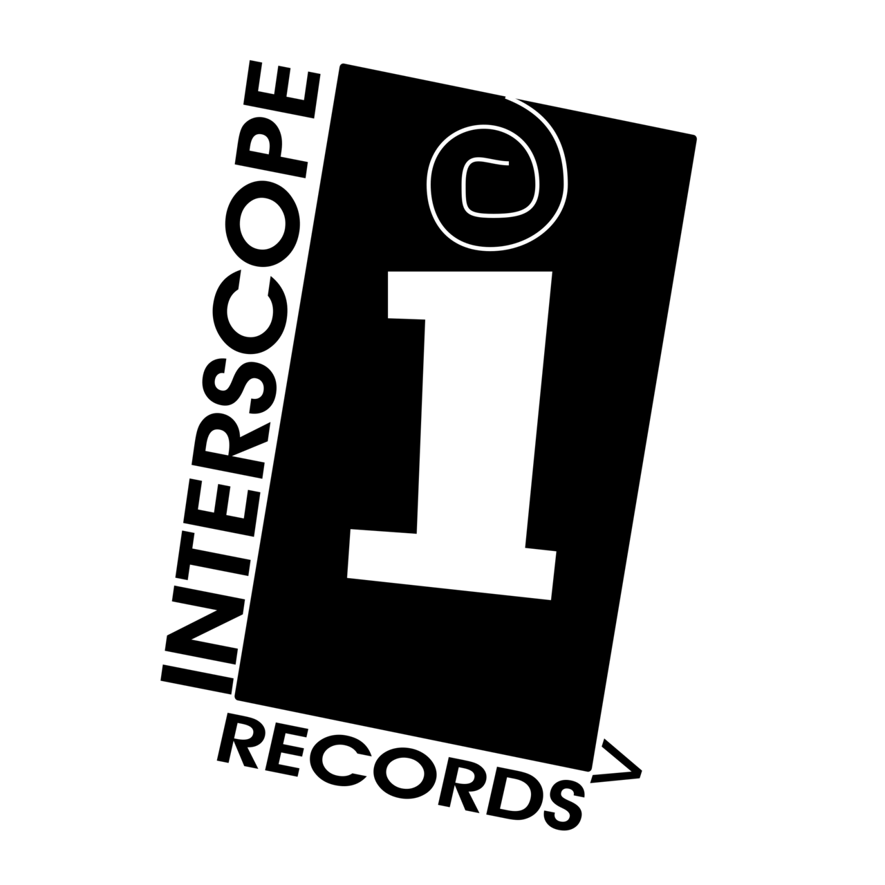 interscope-records-logo.png