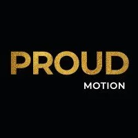 proud_motion_logo.jpg