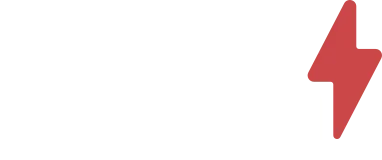 lm-logo-160h.webp