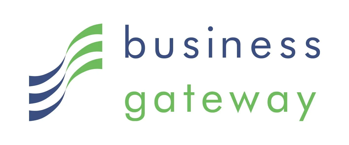 businessgatewaylogo.jpg