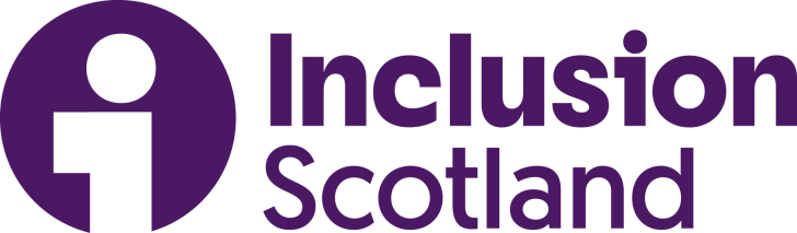 inclusion.png