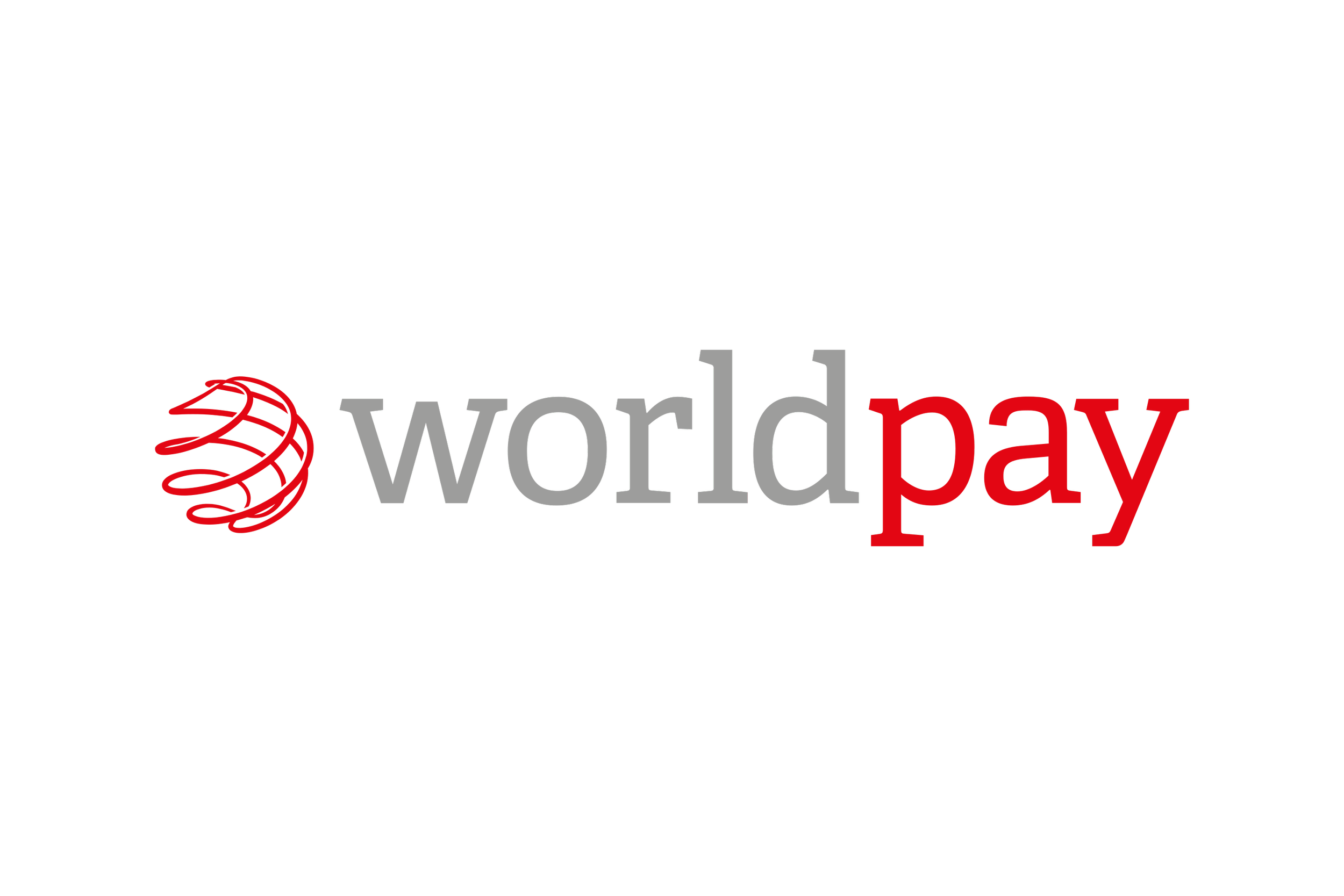 Worldpay-Logo.wine.png