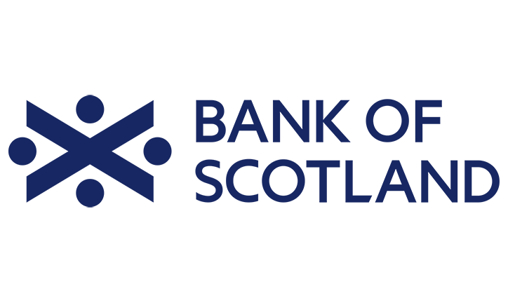 bank-of-scotland.png