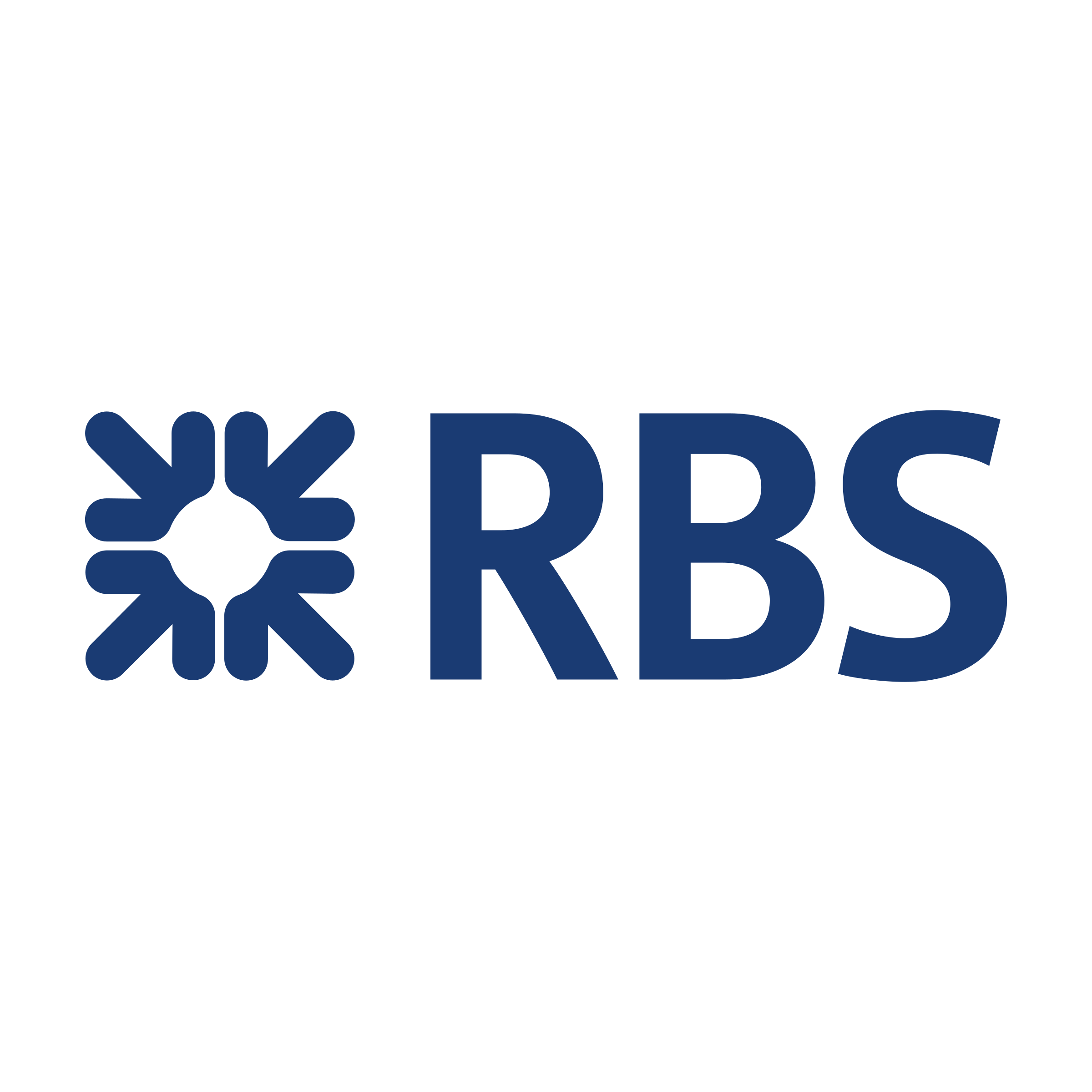 rbs-group-logo-png-transparent.png