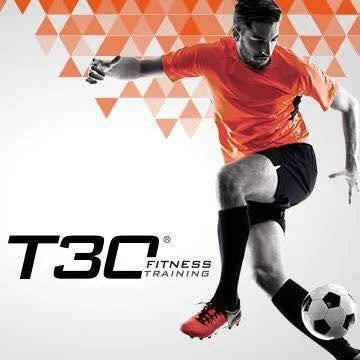t30 fitness.jpg