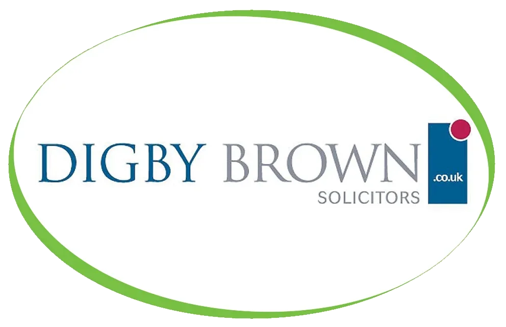 Digby-Brown-992x642.webp
