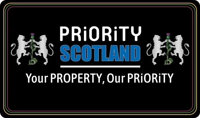 priority-scotland-dark-logo (1).webp