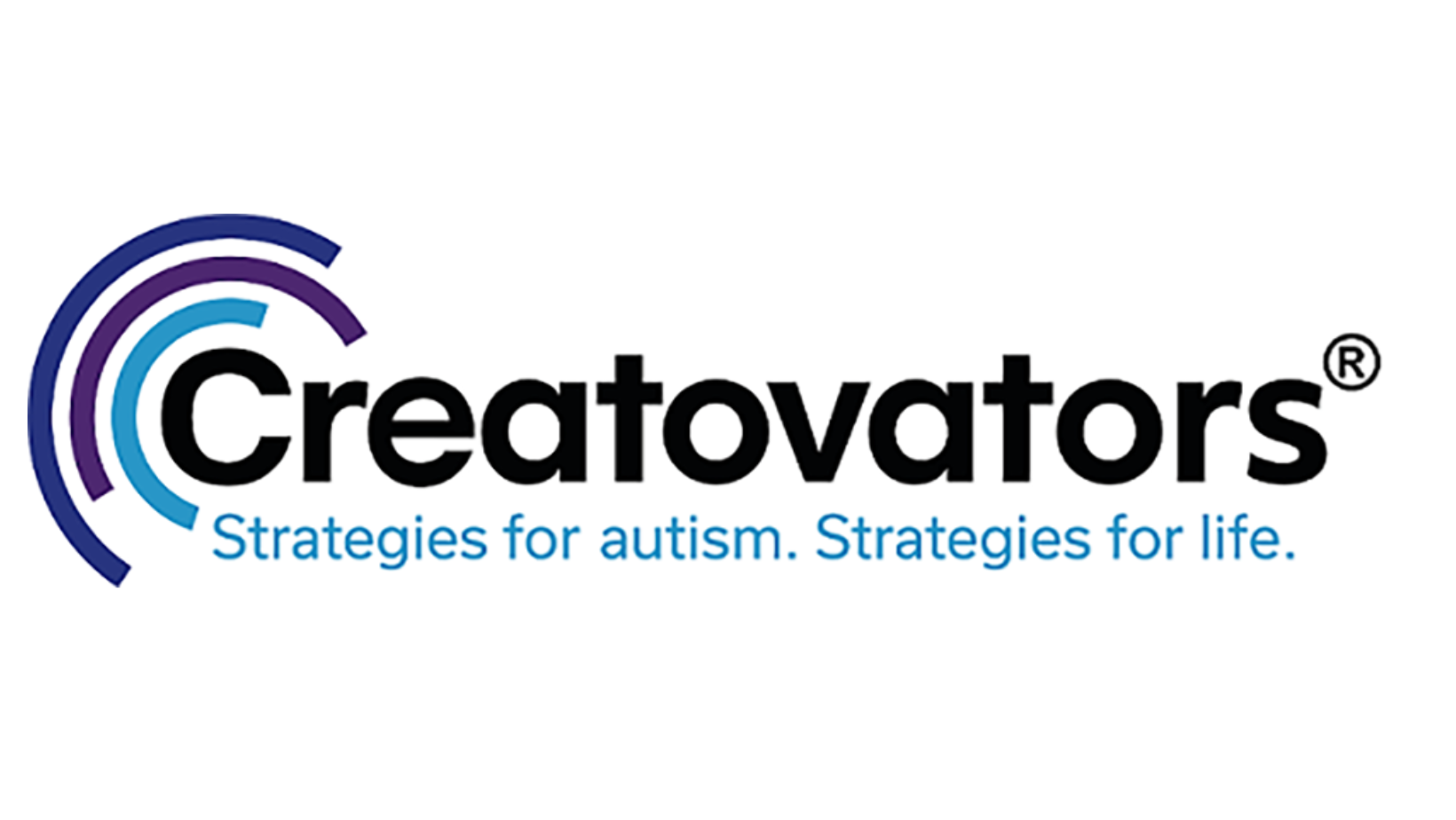 Creatovators logo.png