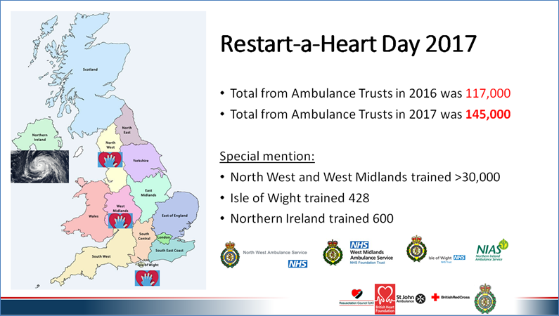 Restart a Heart Day 2017 IWAS ATCoRS.png