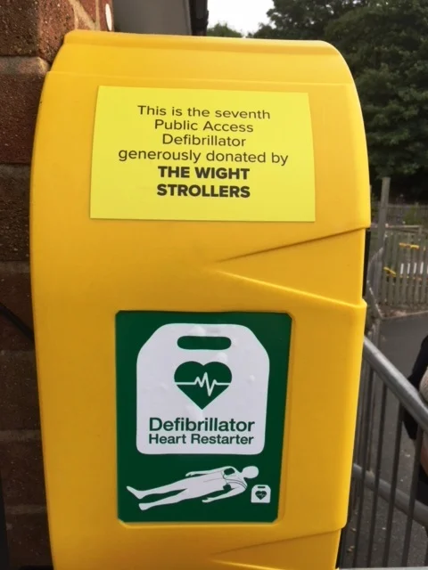 STOC STROLLERS AED CABINET.jpg