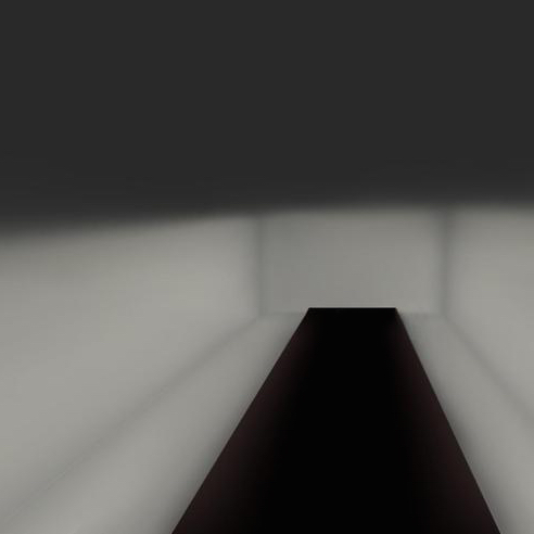 Silent Room SXSW2016 01 THUMB.jpg