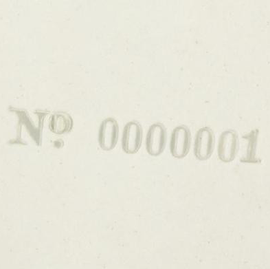 img.png