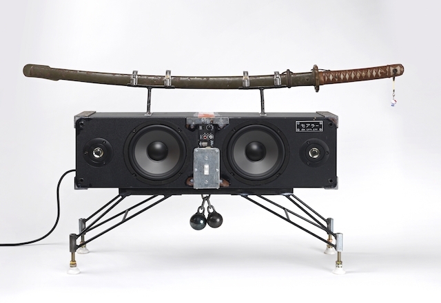 Boombox Brooklyn Tom Sachs 06.jpg