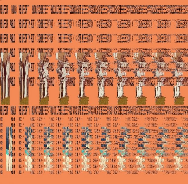 Kanye West Remade 01.jpg