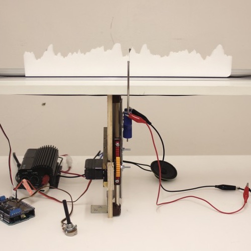 Foam Cutter 01 THUMB.jpg