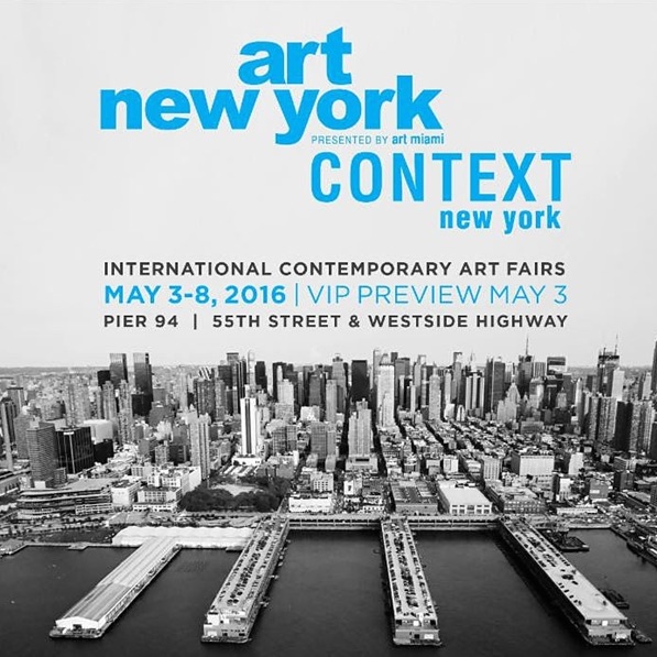 Context Art Fair 02 THUMB.jpg