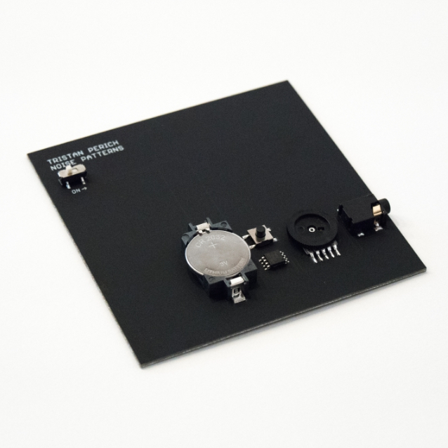 Circuit Board Album 1bit 01 THUMB.jpg