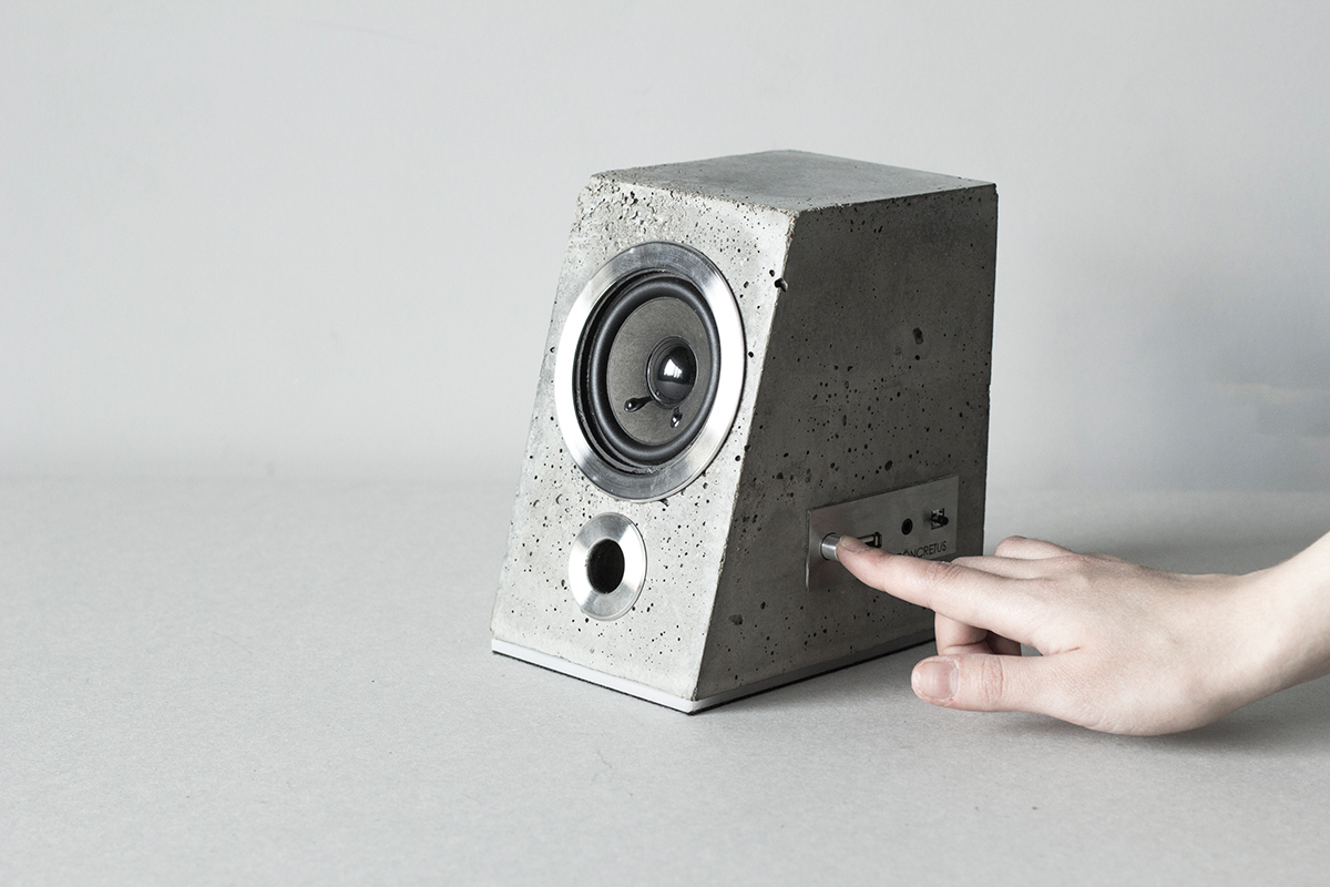 Concretus Speaker 02.jpg