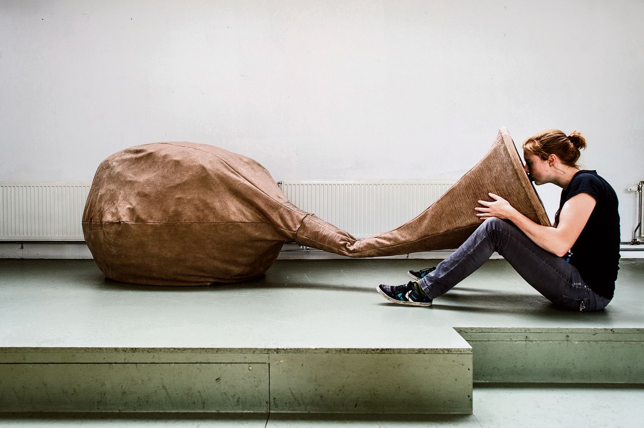 Photo courtesy: Rien Zilvold for NRC.