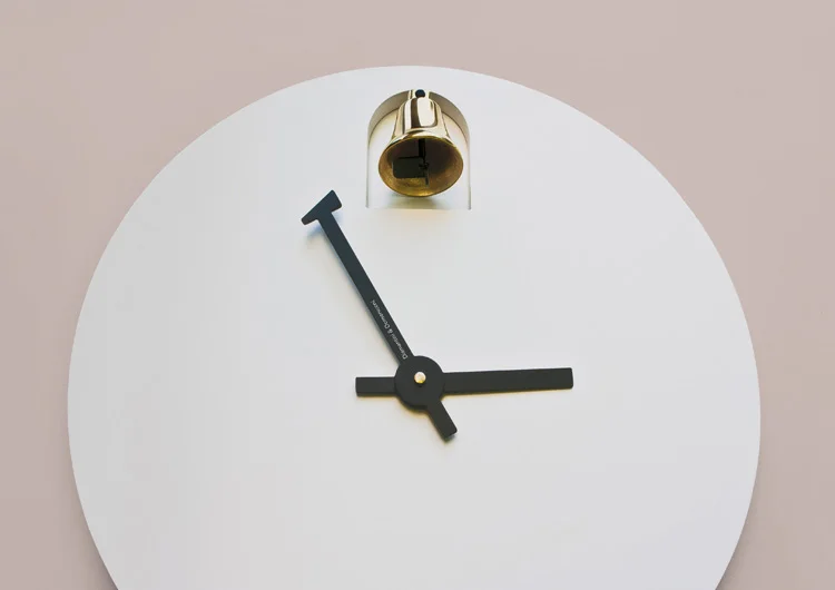 Alessandro Zambelli, DINN, 2014