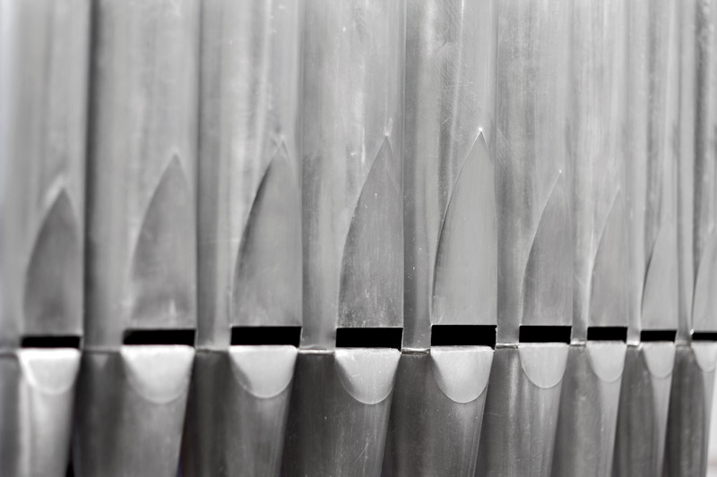 Michele Spanghero, Ad.Lib (detail), 2016