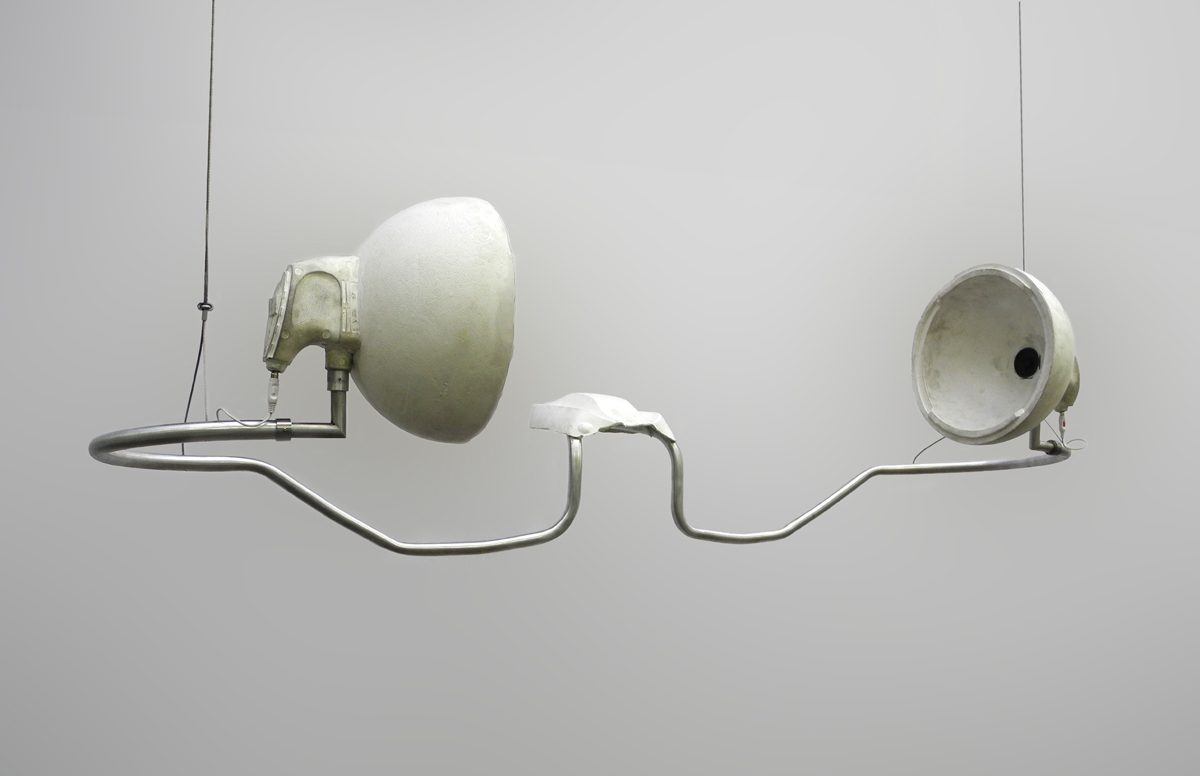 Nik Nowak, Tweeter, 20111