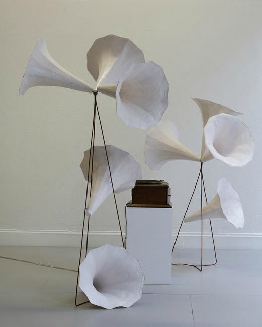 Ceara Conway, Time, 2016