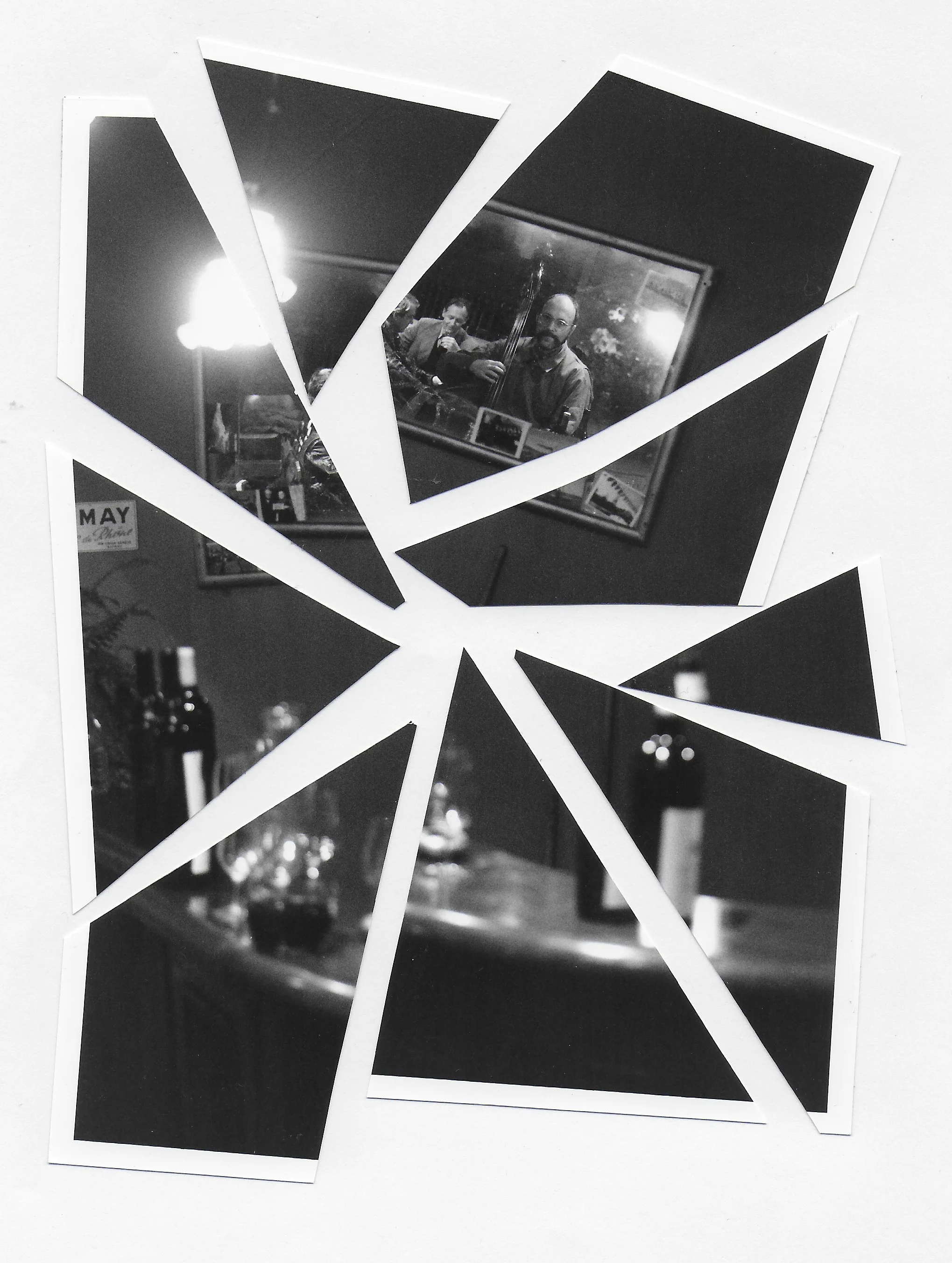 Crédit photo: Omar Garrido