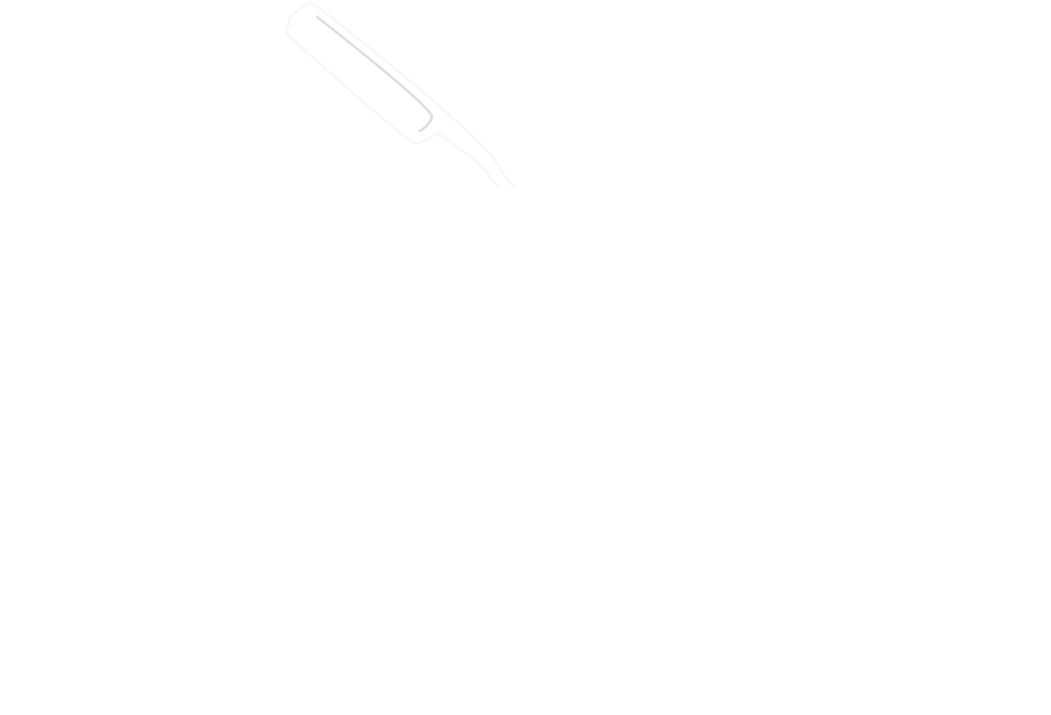 Str8 Edge Barber Shop