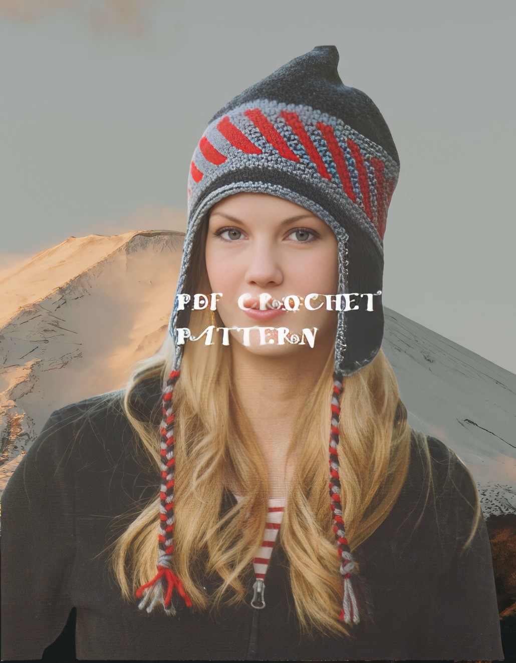 1_082831_082921.png
