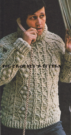 download (4).png