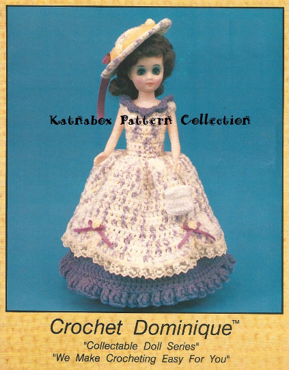 white christmas dresses Hanna's Venetian Gown main image 1