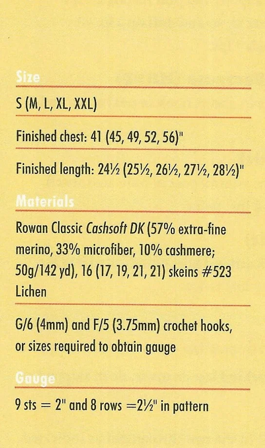 1-9.jpg
