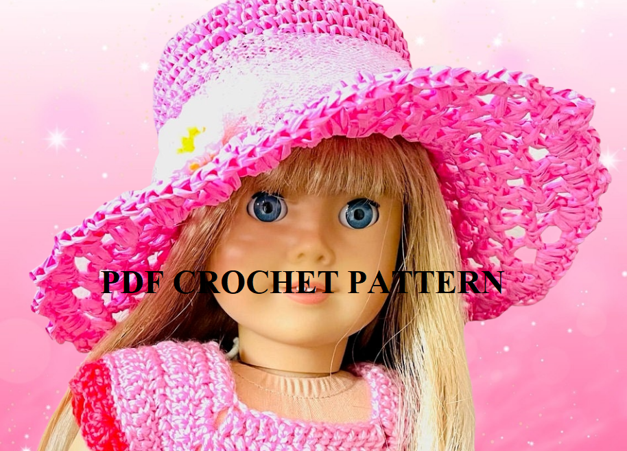 1_0526023.png