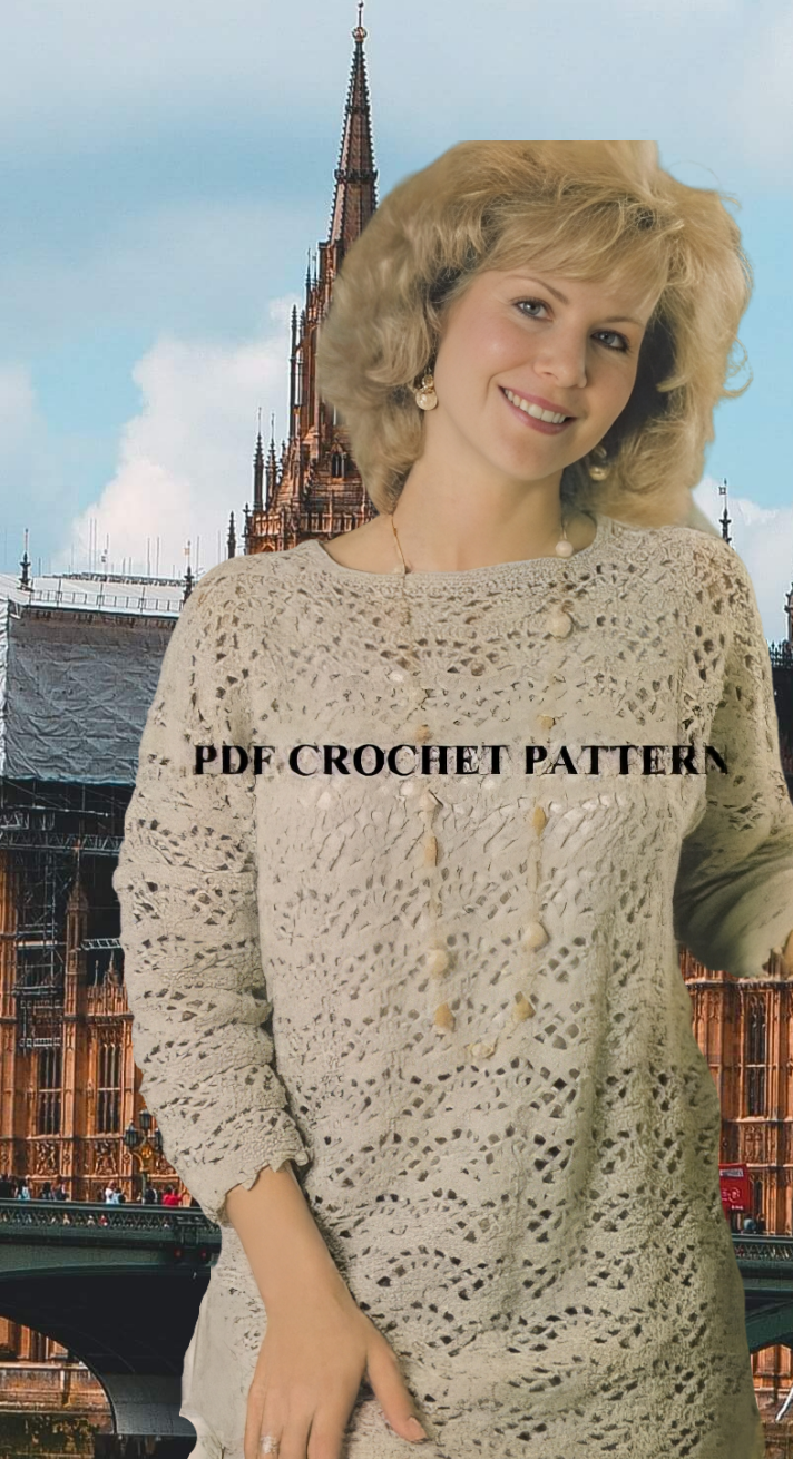 3_101623.png