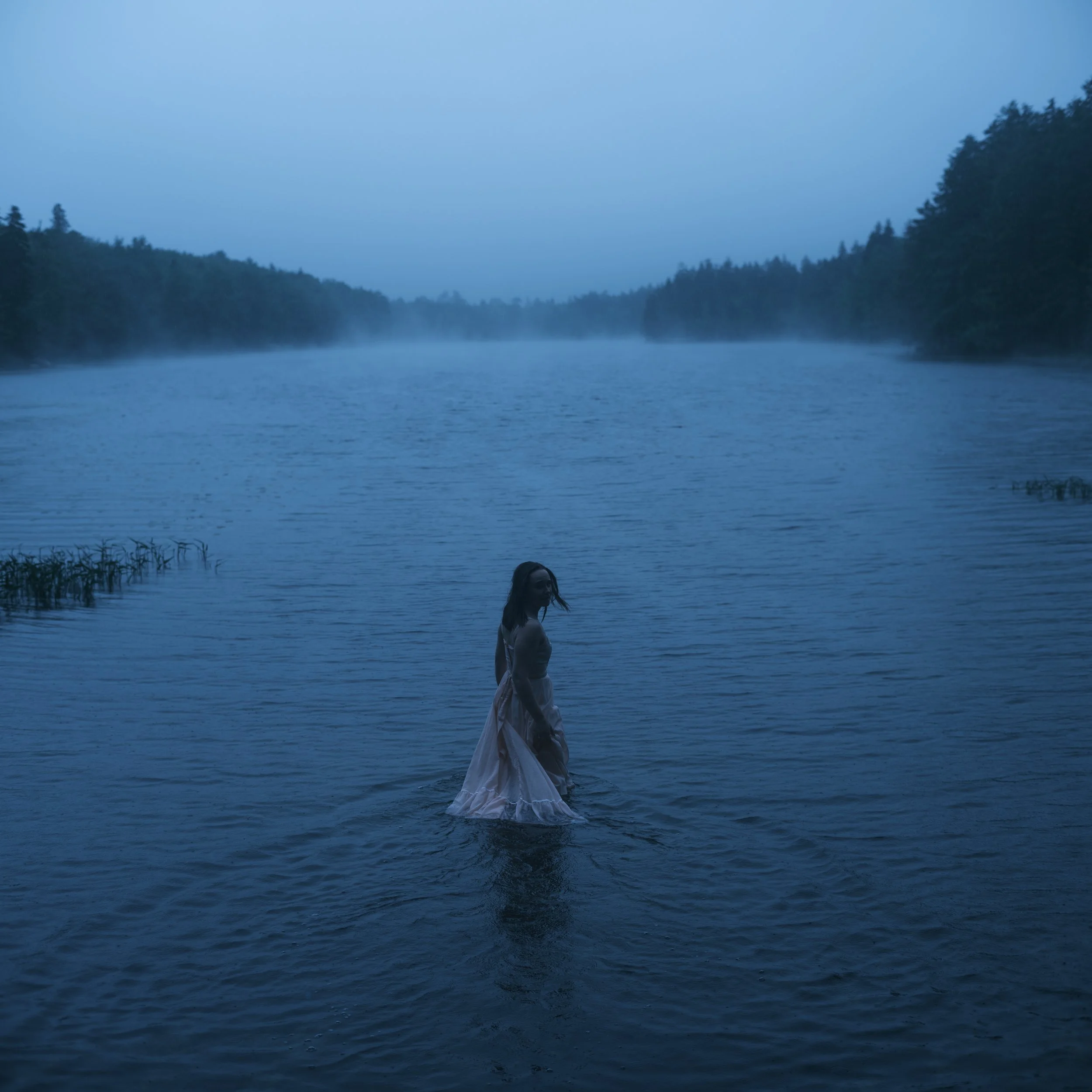 Alice Pond (Rough)-1.jpg