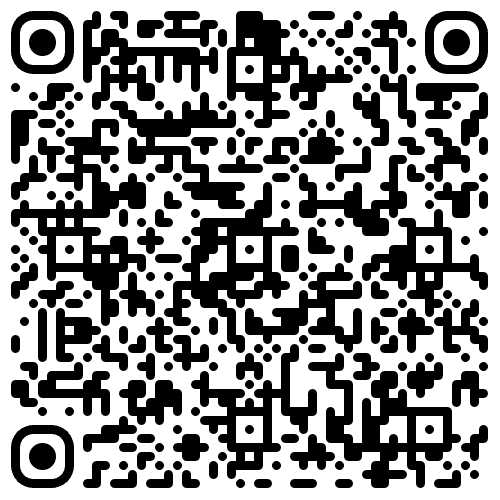 Scan to enter