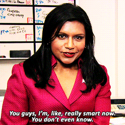 static1.squarespace-1.gif