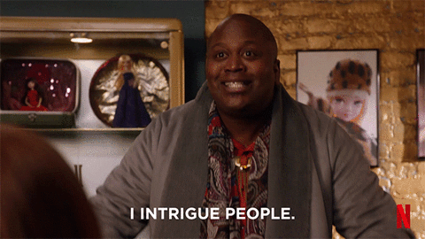 giphy-8.gif