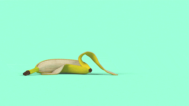giphy-4.gif
