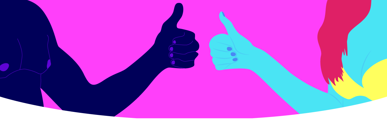 consent.png