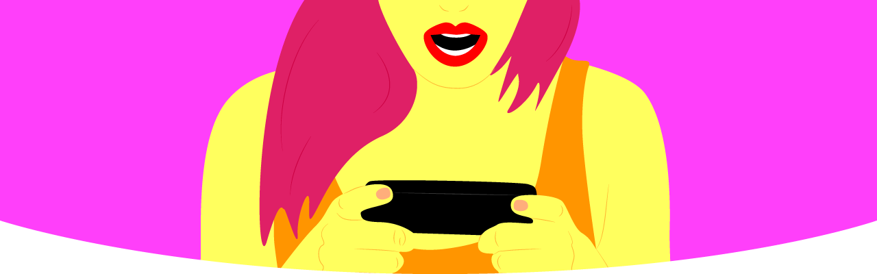 digitalabuse.png