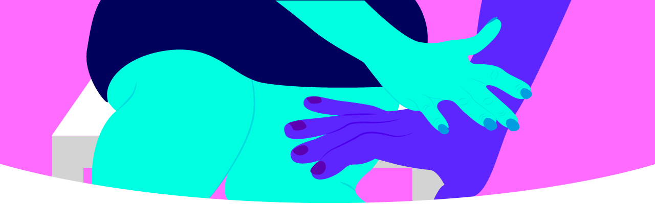 sexualassault.png