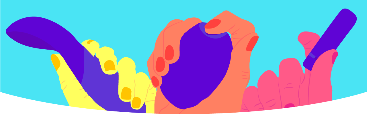 toys.png