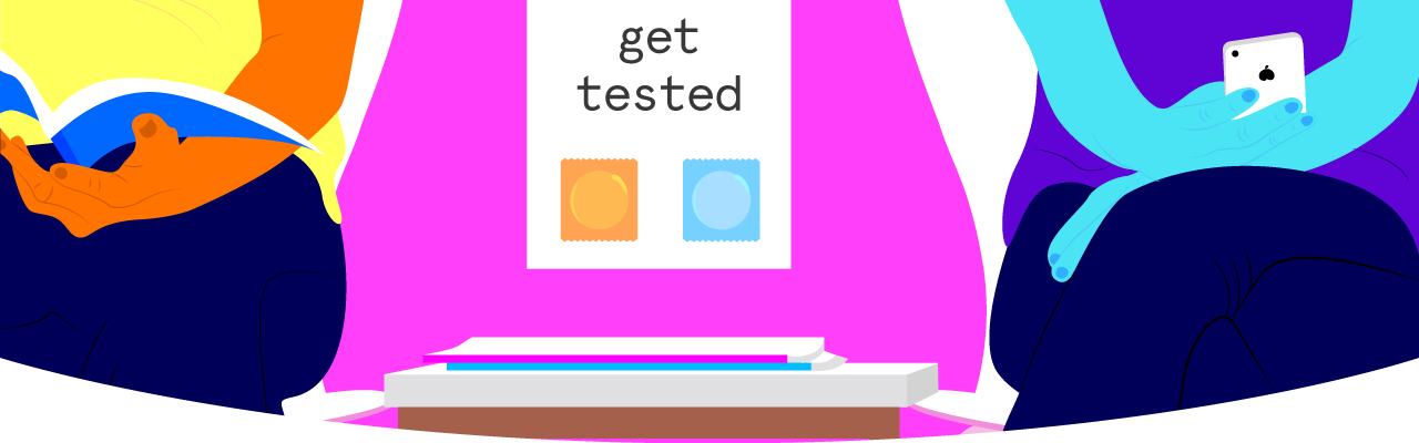 sti-testing.png