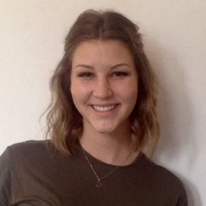 liz w.jpg