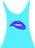 tank.png
